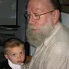 Anthony Ungaro - @anthonyungaro0 - TikTok