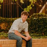Anthony Unger - @anthony_unger - Instagram