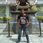 Anthony Ungirwalu - @anthonyungirwalu - Instagram