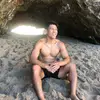 Anthony Young - @anthonyouung - TikTok
