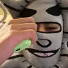 anthony_yuuung2 - @anthony_yuuung1 - TikTok
