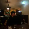 anthonyung - @trimmyung69 - TikTok
