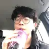 anthony.ungg - @anthony.ung - TikTok
