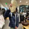Anthony.yuuung - @anthony.yuuung2 - TikTok