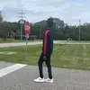 Napyheadanthony - @unghettoanthony - TikTok