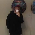 Anthony Garcia - @anthonyungaro_ - Instagram