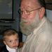 Anthony Ungaro - Facebook
