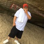 @anthony_ungaro - Instagram