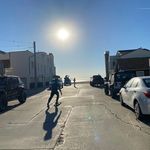 Anthony Ungaro - @advantageappraisal - Instagram
