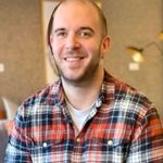 Dr. Anthony Ungaro - @anthony__ungaro - Instagram