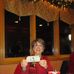 Anthony Ungaro - Facebook