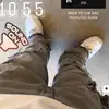 Anthony_ungaro - @anthony_ungaro - TikTok