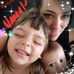 Tony Ungaro - Facebook