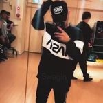 Anthony - @anthony.unknown - Instagram