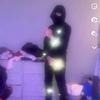 Anthony - @anthonyunknown - TikTok