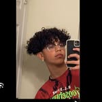 Anthony - @anthony_unknown1 - Instagram
