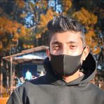 Anthony . unknown - @anthony.rock_pp - Instagram
