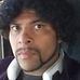 Anthony Butler - Facebook