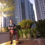 Anthony unknown - @anthony_sison_ - Instagram