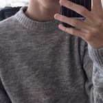 @anthony_unknown_ - Instagram