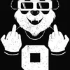 anthony_unkown38 - @anthony_unknown38 - TikTok