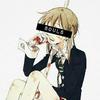 HaNa8II - @anthonyunknown1 - TikTok