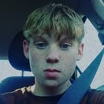 Tony balckburn - @anthony.unknown3 - Instagram