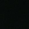 unknown...Anthony? - @unknown...anthony - TikTok