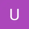 unknownanthonyjsk - @unknownanthonyjsk - TikTok