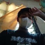Anthony James Untalan - Facebook