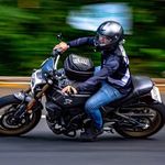 Anthony John Untalan - @anthonyjohnuntalan - Instagram