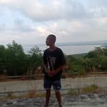 Anthony Montaño Untalan - @nikang11 - Instagram