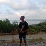 Anthony Montaño Untalan - Facebook