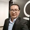 Anthony U. - @anthonyjohn.g.untalan - TikTok
