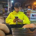 Anthony Untalan - @itsny26 - Instagram