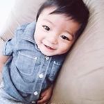 Anthony Untalan - @nixenicious - Instagram