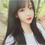 Anthony Untalan - @anthonyuntalan53279 - Instagram
