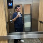 Anthony Untalan - @anthony.u86 - Instagram