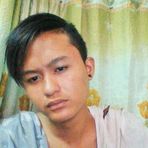 Anthony untalan - Facebook