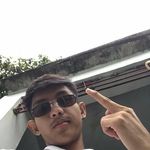 Anthony Untalan - @elcorleon26 - Instagram