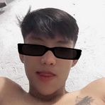 Anthony Untalan - Facebook