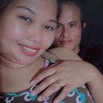 Anthony Untalan - Facebook