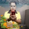 Anthony Untalan - @anthonyuntalan5 - TikTok