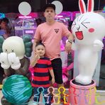 Anthony Untalan - Facebook