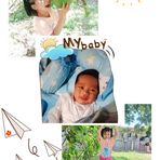 Anthony Untalan - Facebook
