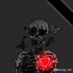 Anthony Untalan - Facebook