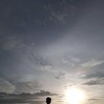 Anthony Untalan - @untalan338 - Instagram