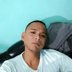 Anthony Untalan - @anthony.untalan.56 - Instagram