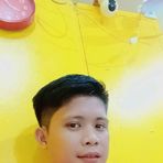 Anthony Untalan Buan - Facebook