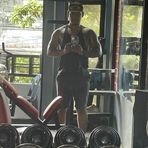 Anton Untalan Jr II - Facebook